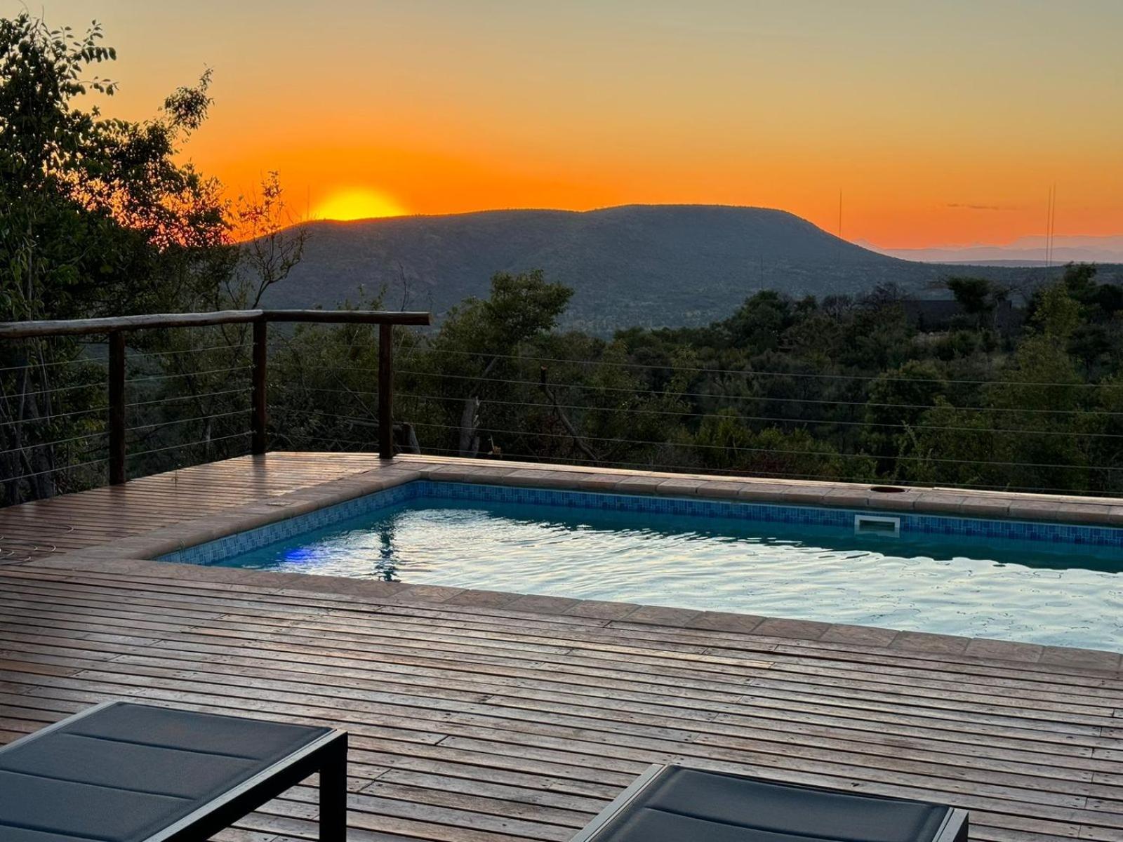 Thula-Thula Private Game Lodge Mabalingwe بيلا-بيلا المظهر الخارجي الصورة
