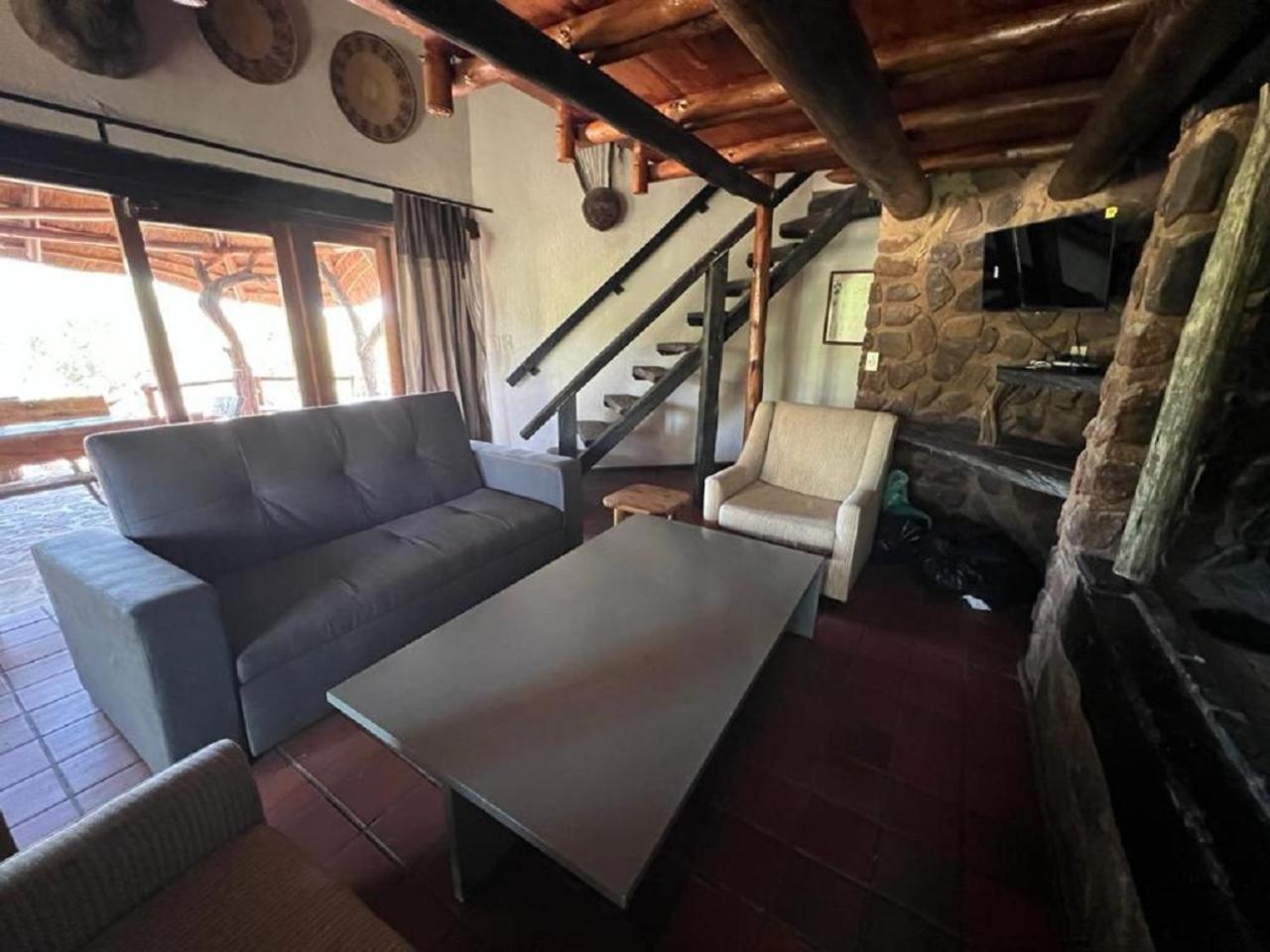 Thula-Thula Private Game Lodge Mabalingwe بيلا-بيلا المظهر الخارجي الصورة