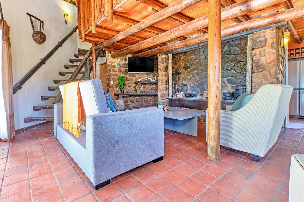 Thula-Thula Private Game Lodge Mabalingwe بيلا-بيلا المظهر الخارجي الصورة
