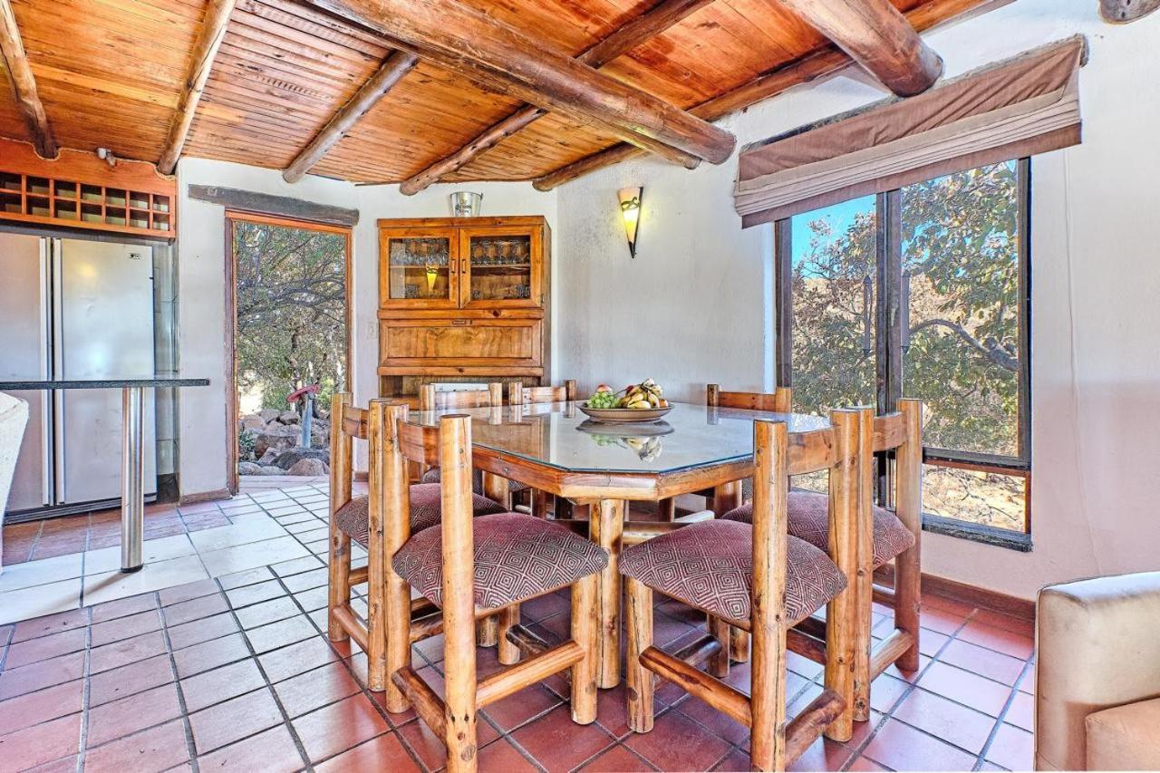 Thula-Thula Private Game Lodge Mabalingwe بيلا-بيلا المظهر الخارجي الصورة