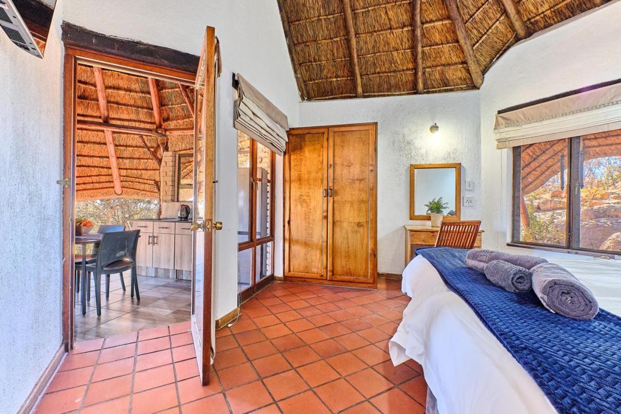 Thula-Thula Private Game Lodge Mabalingwe بيلا-بيلا المظهر الخارجي الصورة